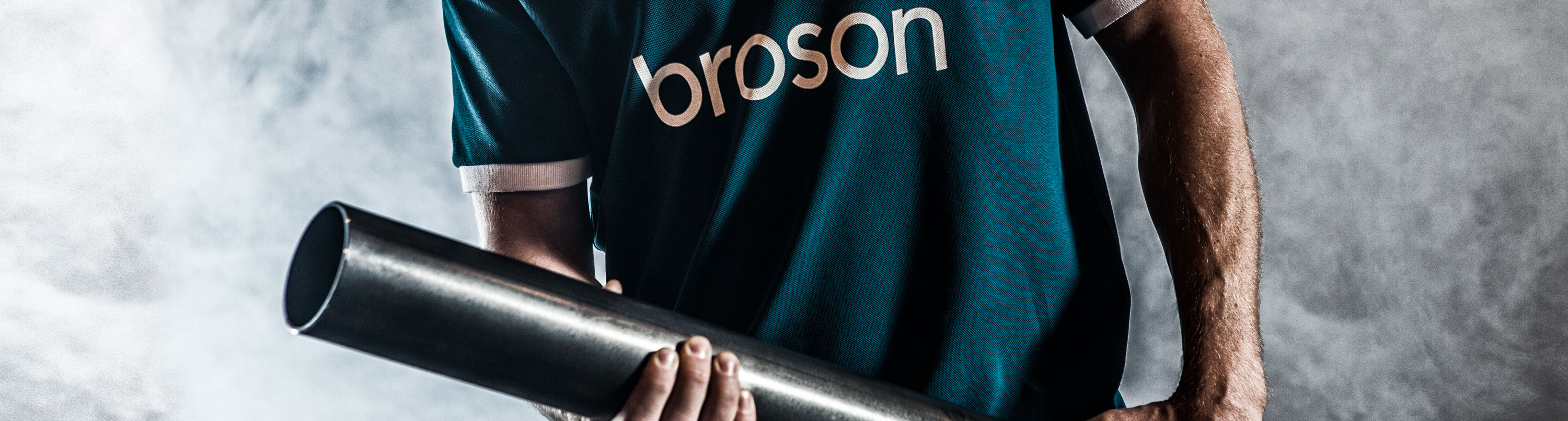 Broson Steel – Resultat av våra produkter och tjänster